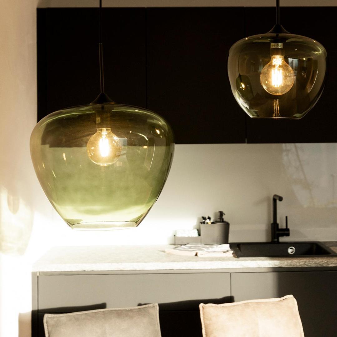 Pitzoler Hof Apartment Albes Room photo